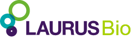 Laurus Bio Pvt. Ltd. logo