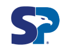 Supreme Perlite Co. logo