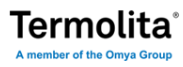 TERMOLITA SAPI DE CV logo