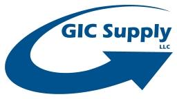 GIC Supply LLC logo