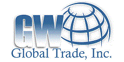 GW Global Trade, Inc. logo