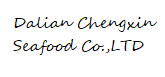 Dalian Chengxin Seafood Co.,LTD logo
