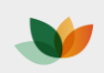BLENDHUB INDIA PVT LTD logo