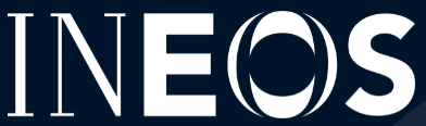 Ineos Europe AG, division Oxide logo