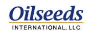 Oilseeds International, LLC logo