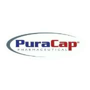 PURACAP PHARMACEUTICAL LLC logo