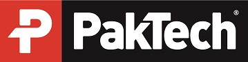 PakTech logo
