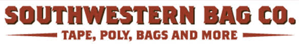 SOUTHWESTERN BAG CO LP logo