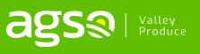 Agso Valley Produce LLC logo