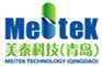 Meitek(Qingdao)Co.,Ltd. logo