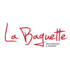 La Baguette - TraceGains Gather™️ Ingredients Marketplace