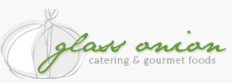 Atherstone Foods dba Glass Onion Catering logo