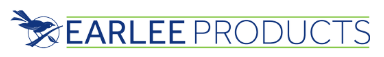 Earlee Products logo