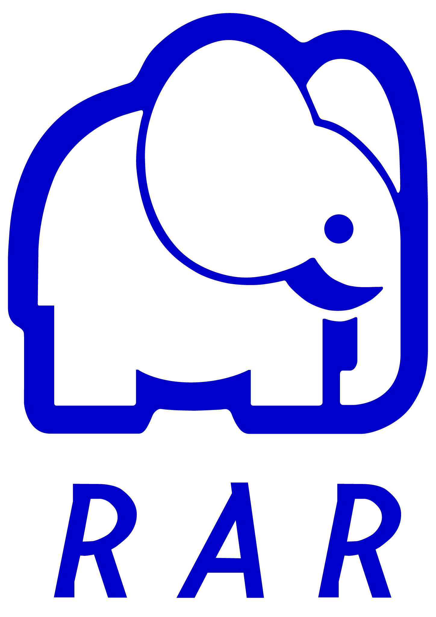 RAR - Refinarias de Açúcar Reunidas, S.A logo