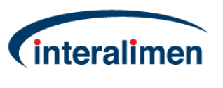 INGREDITECH logo