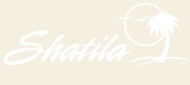 Shatila Food Products logo