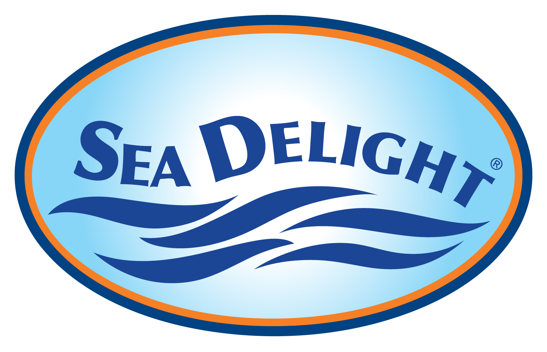 Sea Delight, LLC logo