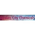 Quaker City Chemicals, Inc. logo