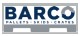 Barco Materials Handling Ltd logo