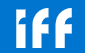 IFF - Danisco India Private Limited logo