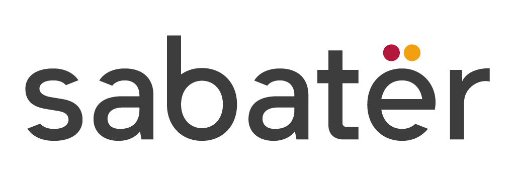 SABATER SPICES NORTH AMERICA, INC logo