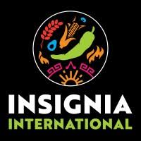 Flagship Packaging logo