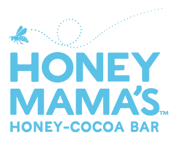 Honey Mama's  Product Marketplace