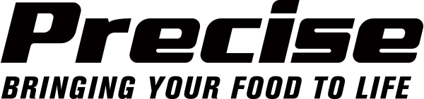 Precise Food Ingredients, Inc. logo