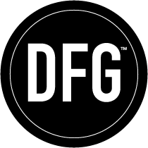 Deliciosa Food Group Inc logo