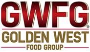 Golden West Trading, Inc. logo