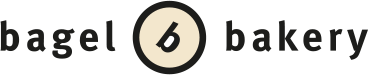 Bagel Bakery GmbH logo