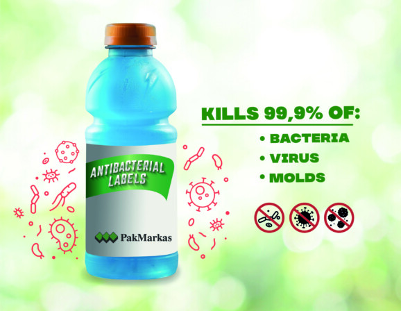 6 product image