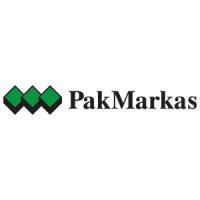 UAB PakMarkas logo