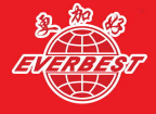 everbest soya bean products sdn bhd logo