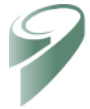 Fleenor Paper logo