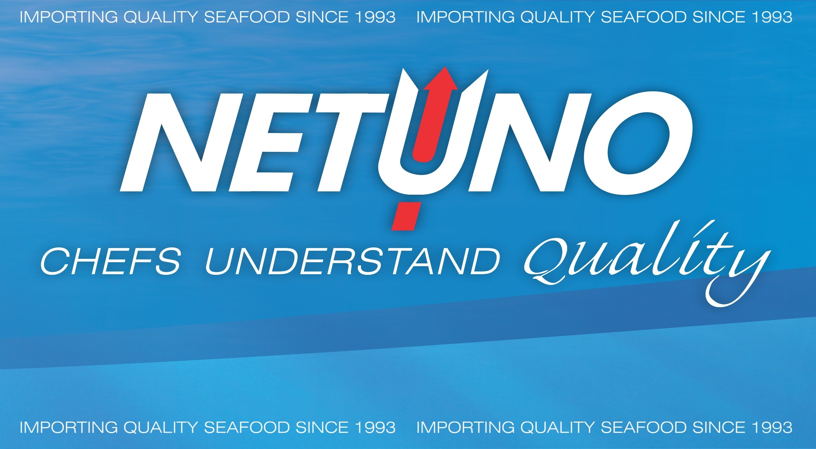 Netuno USA logo