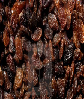 ORANGELOCKED RAISINS product image