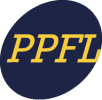 PLANNED PACKAGING FILMS LTD logo