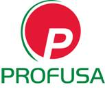 Alimentos Profusa S.A. de C.V logo
