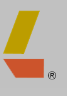 Langston Companies de México logo