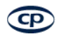 Canpack US LLC logo