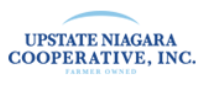 North Country Dairy logo