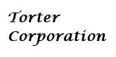 Torter Corporation logo