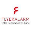 FLYERALARM GmbH logo