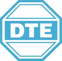 Dansk Træemballage A/S logo