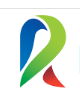 Roha Sciences Mexico logo