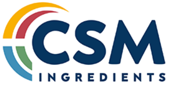 CSM Deutschland GmbH logo