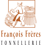TONNELLERIE FRANCOIS FRERES SA logo