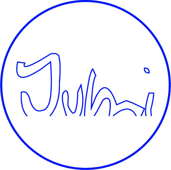 Jumi Inc. logo
