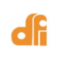 Donmar Foods Incorporated logo
